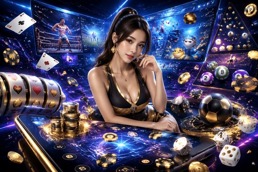 mmk22