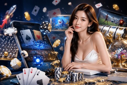 mmk22